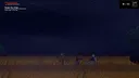 Flee the fallen Demo Screenshot 8