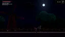 Flee the fallen Demo Screenshot 5