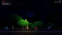 Flee the fallen Demo Screenshot 7