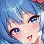 Girl 2 icon