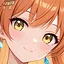 Girl 6 icon