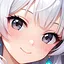 Complete Girl 4 icon