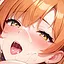 Complete Girl 6 icon