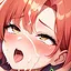 Complete Girl 3 icon
