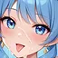 Complete Girl 2 icon
