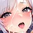 Complete Girl 4