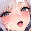Complete Girl 4 icon