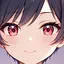 Girl 5 icon