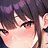 Complete Girl 5