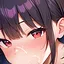Complete Girl 5 icon
