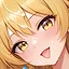 Complete Girl 1 icon
