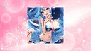 Hentai Age Beach Screenshot 0