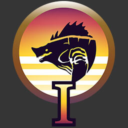 Big Game Hunter I icon