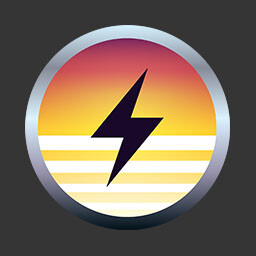 Power Surplus icon
