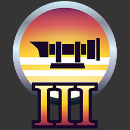 Sniper Rifle Collector III icon