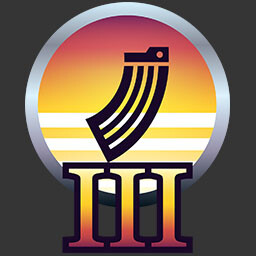 Battle Rifle Collector III icon