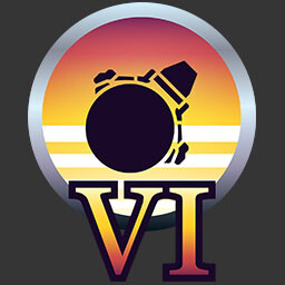 Shade Supplier VI icon