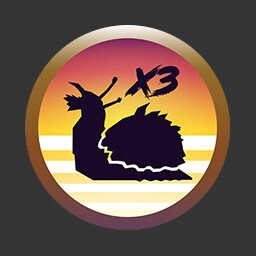 Gotta Kill 'Em All icon