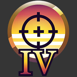 Killer IV icon