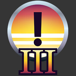 Helping Hand III icon