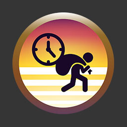 If I Can't Have it, No One Can icon