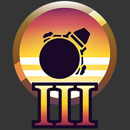 Shade Supplier III icon