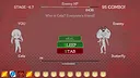 Hello Cela Screenshot 4