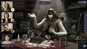 Tales of Fablecraft - Heist Society Screenshot 6