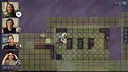 Tales of Fablecraft - Heist Society Screenshot 0