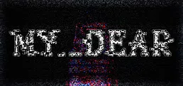 MY_DEAR