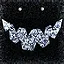 They are not scary icon