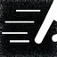 Run! player,run! icon
