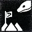 The Greatest Snake icon