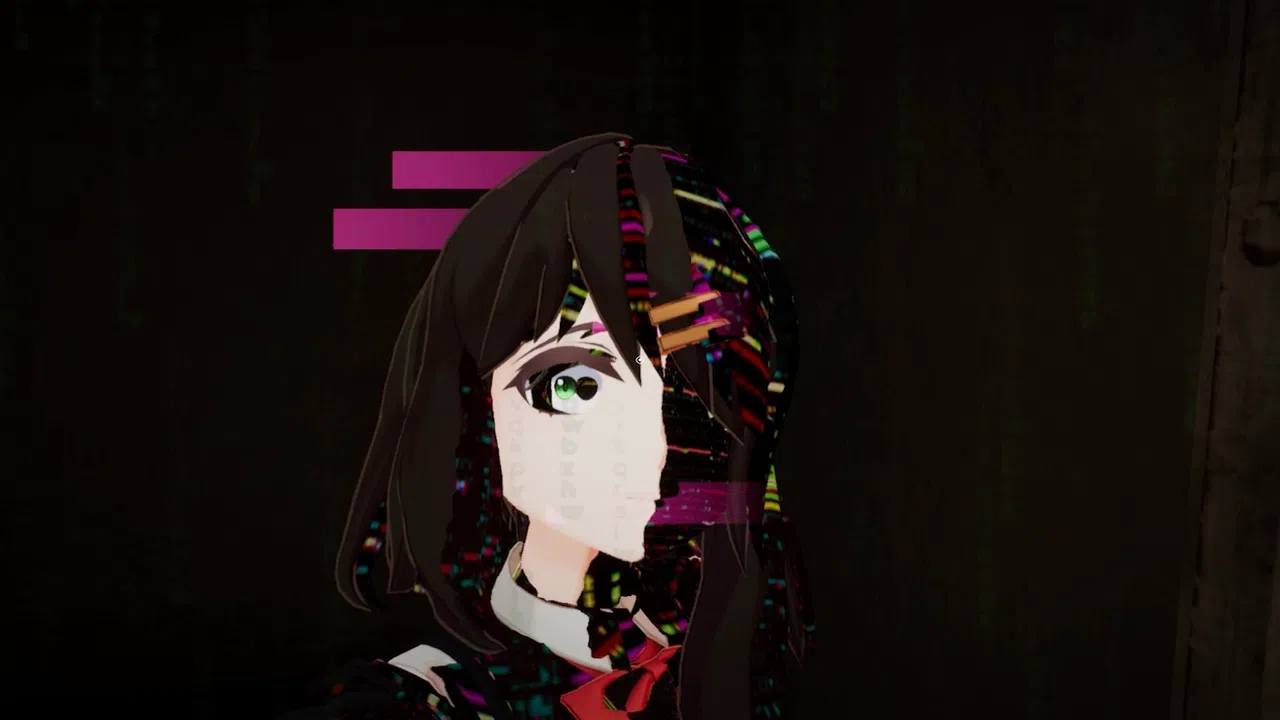 MY_DEAR Screenshot 3