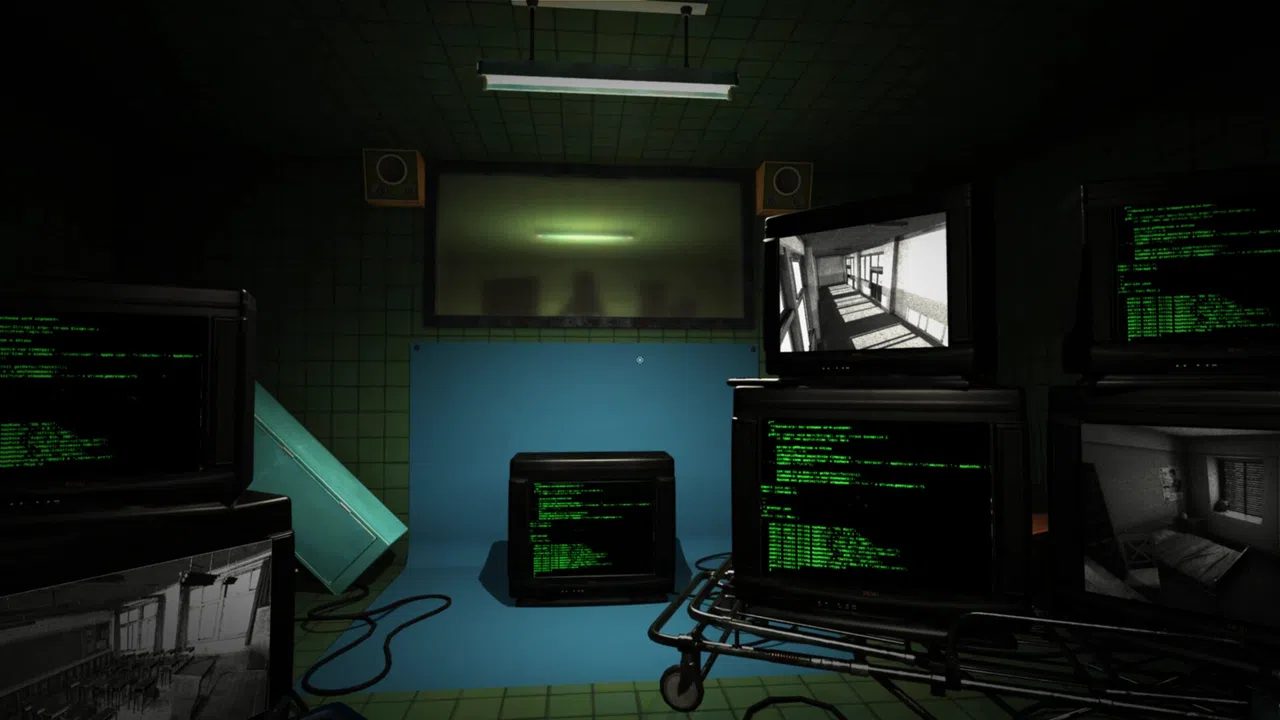 MY_DEAR Screenshot 1
