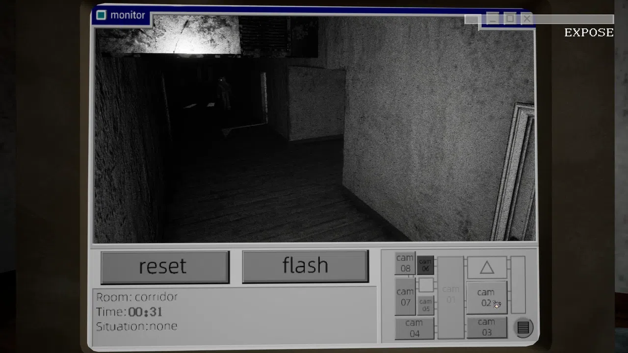 MY_DEAR Screenshot 5