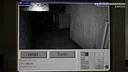 MY_DEAR Screenshot 5