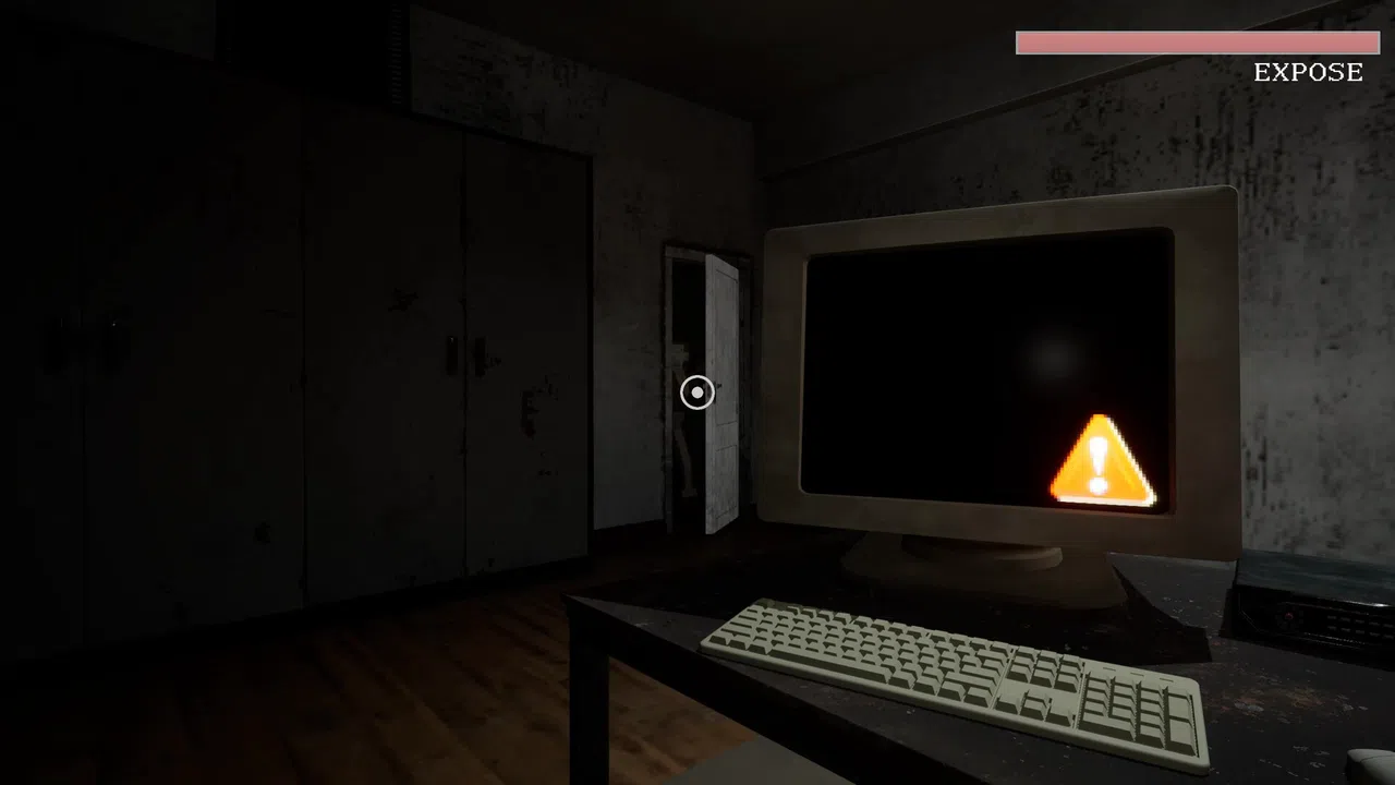 MY_DEAR Screenshot 0
