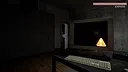 MY_DEAR Screenshot 0