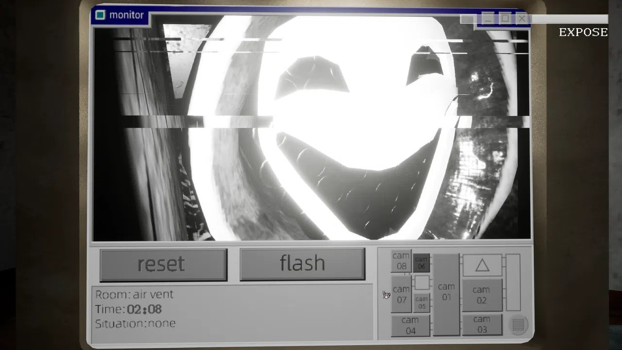 MY_DEAR Screenshot 2