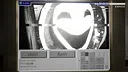 MY_DEAR Screenshot 2