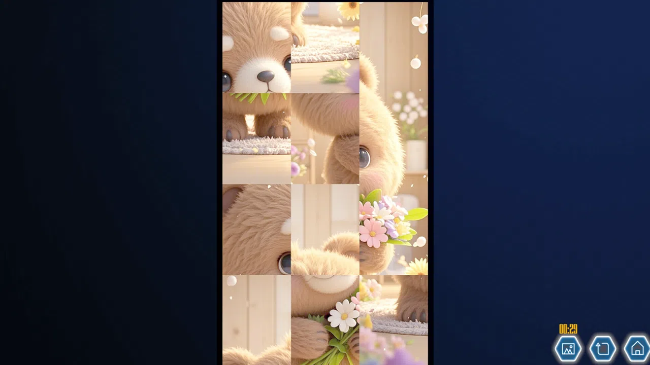 Pica Screenshot 2