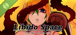 Libido Space Demo