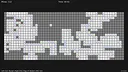 MinePuzzle5020 Screenshot 4