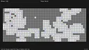 MinePuzzle5020 Screenshot 2