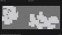 MinePuzzle5020 Screenshot 3