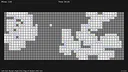 MinePuzzle5020 Screenshot 1