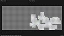 MinePuzzle5020 Screenshot 0