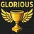 Glorious