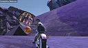 ShapeCycle Screenshot 1